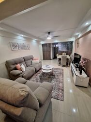 Blk 91 Paya Lebar Way (Geylang), HDB 3 Rooms #604352421
